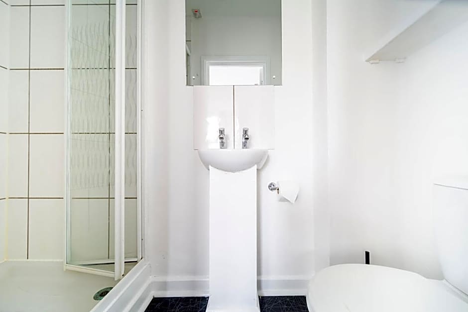 Tolcarne Guest House