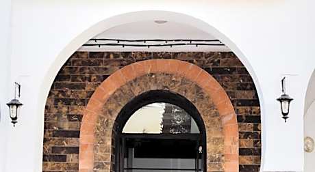 Le Grand Hotel Djerba