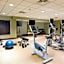 Staybridge Suites Columbus Polaris By IHG
