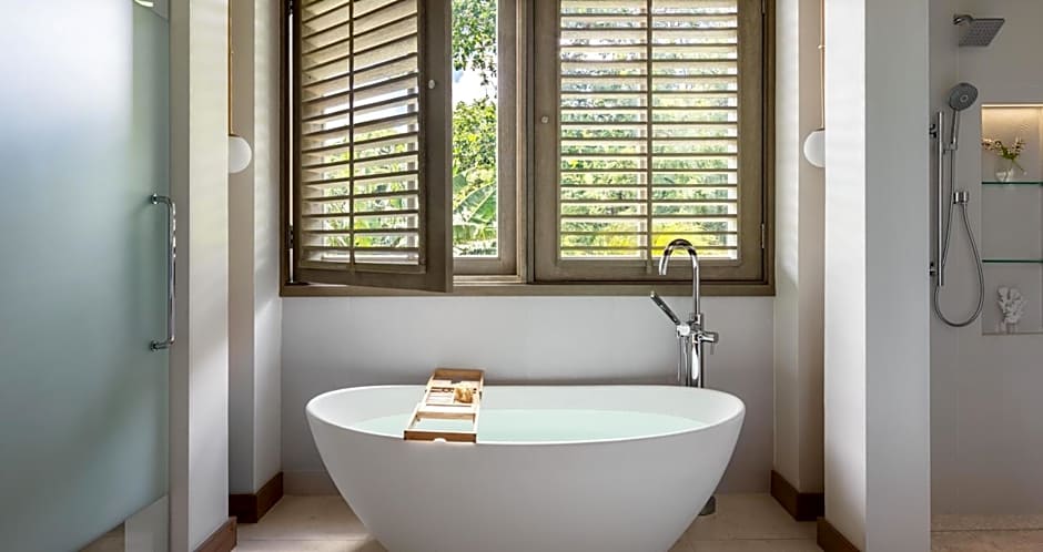 Sandals Halcyon Beach All Inclusive - Couples Only