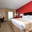 Holiday Inn Salina By IHG