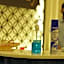THE JAWAI GATEWAY HOTEL
