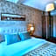 Siesta Hotel