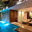 The Reef 28 - Adults Only - All Suites - Optional Gourmet All Inclusive