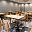 Tokai City Hotel