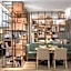 Courtyard by Marriott Shenzhen Bay