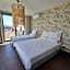 Eva Otel Cesme