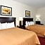 Decatur Inn & Suites