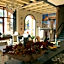 Luna Residence Hotel