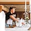 Berghotel Friedrichshohe