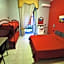 Hotel Ginevra