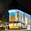 Hotel Frankenthaler Hof