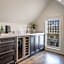 The George - Luxury Boutique Inn