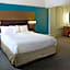 Residence Inn by Marriott Cleveland Downtown