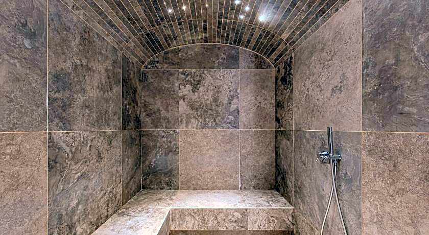 Hyatt Centric Venice Murano