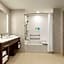 Home2 Suites By Hilton Glen Mills Chadds Ford, Pa