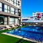 Suntria Hotel Pattaya
