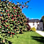 Gite et Chambres d'Hôtes Clos de Mondetour