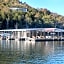 Beaver Lakefront Cabins - Couples Only Getaways