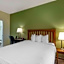 Extended Stay Americas Suites - Minot