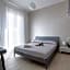 Aruci b&b