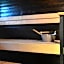 Tenon Eräkievari