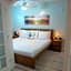 St. Pete Beach Suites