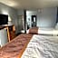 New Victorian Inn & Suites Lincoln
