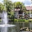 Legacy Vacation Resorts Kissimmee/Orlando - Near Disney
