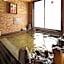 Dormy Inn Takasaki Natural Hot Spring