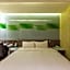 Beauty Hotels Taipei - Hotel Bnight