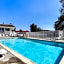 Park Inn by Radisson, Livermore