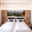 Boardinghouse am Teuto