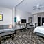 Holiday Inn Houma By IHG
