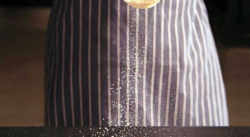 Address Jabal Omar Makkah