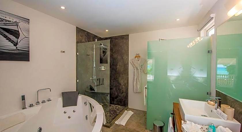 Seapoint Boutique Hotel