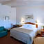 Americas Best Value Inn & Suites Oroville