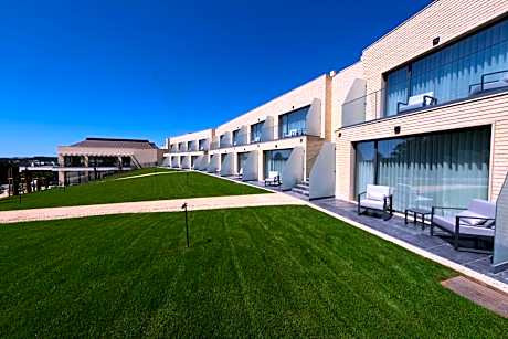 Quinta da Maquia Hotel