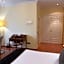 Los Cinco Enebros Hotel & Spa by Bossh! Hotels