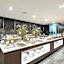 Best Western Plus Jeonju