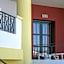Ariadni Palace Apartments
