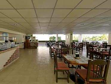 Holiday Inn Acapulco Amarea By IHG