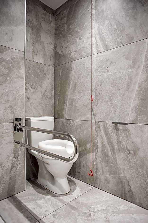 Roseum Boutique Hotel