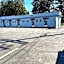 Griffith Park Motel, in Los Angeles Hollywood Area