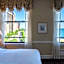 The Drake Hotel