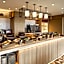 DoubleTree by Hilton Osaka Castle