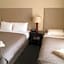 Central City Motor Inn Ballarat