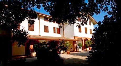La Groletta