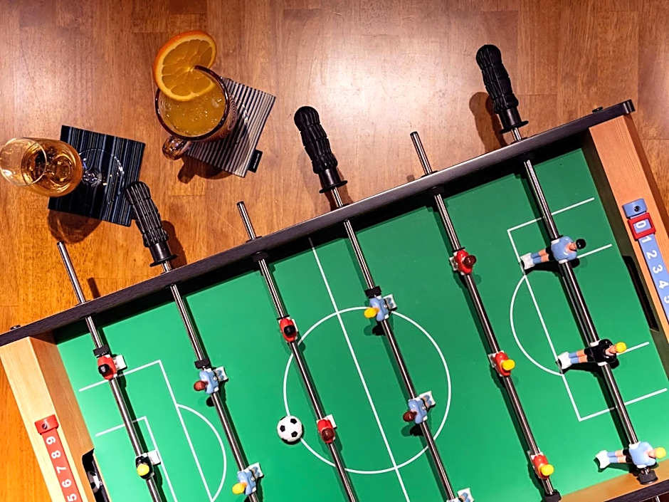 そらすな Beach Side Resort Hotel