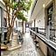 Hotel MX condesa